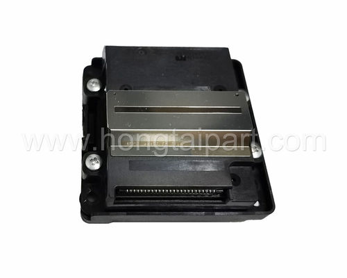 acheter Tête d'impression pour Epson 6160 fabrication en ligne