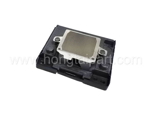 acheter Tête d'impression pour Epson R250 fabrication en ligne