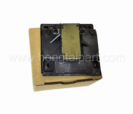 acheter Tête d'impression pour Epson TX420 fabrication en ligne