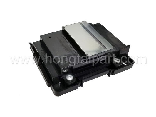 acheter Tête d'impression pour Epson WF2650 fabrication en ligne