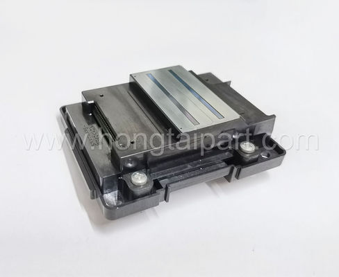 acheter Tête d'impression pour Epson WF7620 fabrication en ligne