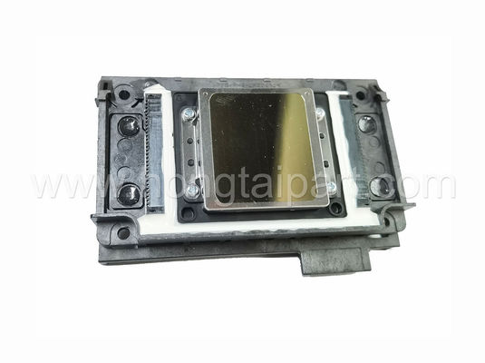 acheter Tête d'impression pour Epson XP600 fabrication en ligne