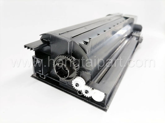 acheter Cartouche de toner pour le dièse 2048s 2048n 2048d 2348d 2348n (MX-238CT) fabrication en ligne