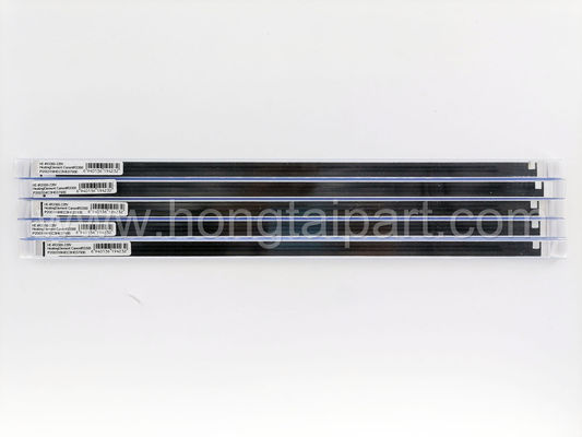 acheter HeatingElement pour Canon IR3300 220V fabrication en ligne