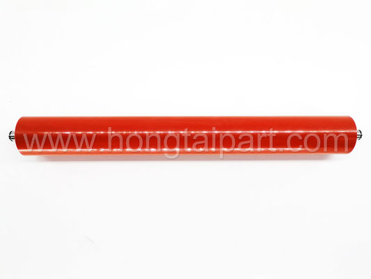 acheter Rouleau de plus basse pression pour Canon IR 6000 fabrication en ligne