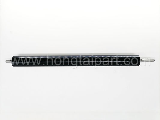 acheter Rouleau de plus basse pression pour Canon IR 2545 fabrication en ligne