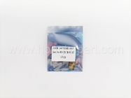 Cartouche de toner originale Chip For Konica Minolta C25 EXP
