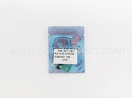 ISO9001 tambour Chip For Xerox WC7525 7530 013r00662