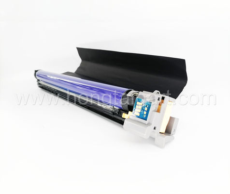 acheter Cartouche de tambour pour Xerox DC2270 3300 4470 5570 7425 7435 7428 7535 fabrication en ligne