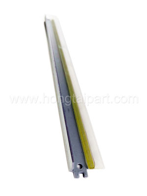 acheter Nettoyage tambour pour Canon IR2004 fabrication en ligne