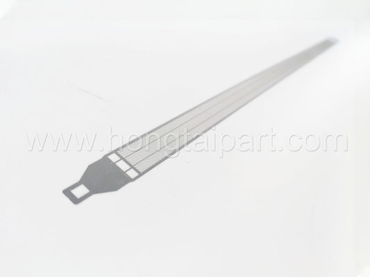 acheter Lame de chargeur pour Konica Minolta BH C220 fabrication en ligne