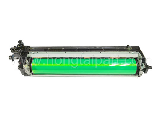 acheter Unité à tambour pour Konica Monica DR711 fabrication en ligne