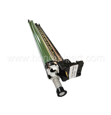 acheter Unité à tambour pour Xerox 7025 fabrication en ligne