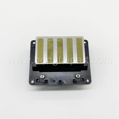 acheter Tête d'impression pour Epson 9910 9710 7710 7910 9080 (DX6 F191040) 11 couleur p7080 fabrication en ligne