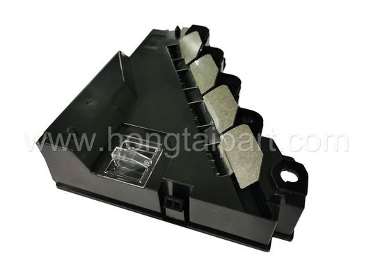 acheter Flacon de toner de rebut pour Xerox ApeosPort-V C3320 DocuPrint CM405df CM415AP CP405d seulement pour l'Europe Amérique fabrication en ligne