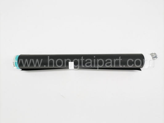 acheter Tambour d'OPC pour CE255A fabrication en ligne