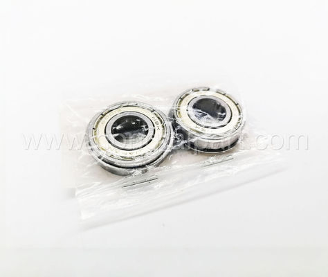 acheter Roulement à rouleaux inférieur compatible en acier pour les ADV 8085 de Canon IR fabrication en ligne