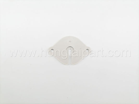 acheter Un plat plus humide de moteur pour l'imageRUNNER de Canon AVANCENT 6055 6065 6075 (FC6-3584-000) fabrication en ligne