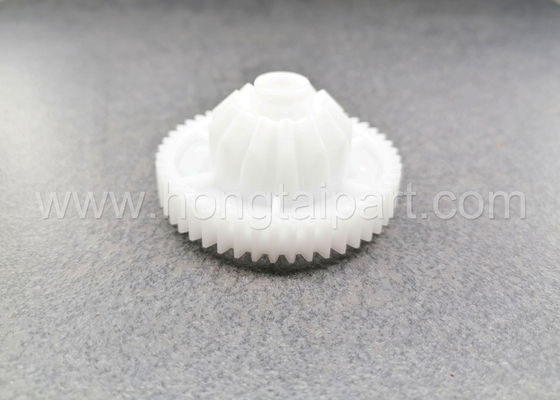 acheter le pignon conique 16T pour l'imageRUNNER de Canon AVANCENT 6055 6065 6075 6255 6265 6275 8085 8095 8105 8205 8285 8295 (FU0-0054-000) fabrication en ligne