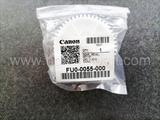 acheter le pignon conique de 48T 13T pour l'imageRUNNER de Canon AVANCENT 6055 6065 6075 6255 6265 6275 8085 8095 8105 8205 8285 8295 fabrication en ligne