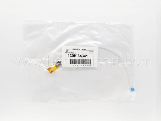 acheter Thermistance de four pour D95 1100 4110 4112 4127 4595 (64321 64331 64341) fabrication en ligne