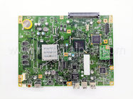 Panneau principal de carte PCB de contrôleur pour OEM des ADV 8285 de Canon IR (FM4-2518-000)