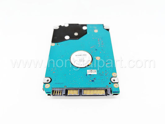 acheter UNITÉ DE DISQUE DUR pour DIFFÉRENTES MACHINES d'IMPRIMANTE (WD16000BEVT) 160GB 6500PRPM SATA 8MB fabrication en ligne