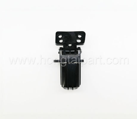 acheter Charnière de plateau pour M425 fabrication en ligne