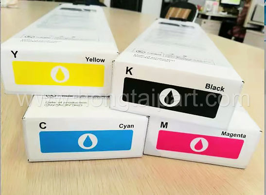 acheter Cartouche d'encre Comcolor 7050 7150 S6301e S6302e S6303e S6702e S6703e S6704e S-6701G S-6702G S-6703G S-6704G S-6701G fabrication en ligne