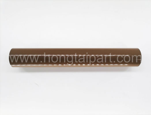 acheter Douille de film de four pour le bizhub C454 de Konica Minolta fabrication en ligne