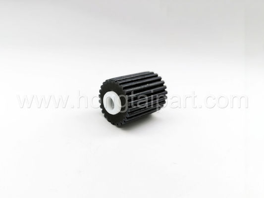 acheter Composants d'alimentation de papier pour le bizhub 223 224e 283 284e 36 de Konica Minolta 363 364e 42 423 454e 554e C220 C224 C224e C280 C284 fabrication en ligne