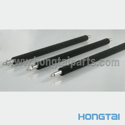 acheter Rouleau Samsung ML1210 ML5100 ML4500 1430 1250 d'approvisionnement fabrication en ligne