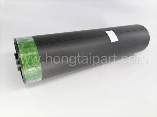 acheter Tambour d'OPC Generico Alto Rendimiento pour Ricoh AF1075 fabrication en ligne