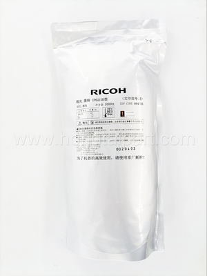 acheter Promoteur pour Ricoh véritable Aficio 1060 1075 2051 2051SP 2060 2060SP 2075 MP5500 5500SP 6000 6001 6001SP 6002 6002SP 65 fabrication en ligne