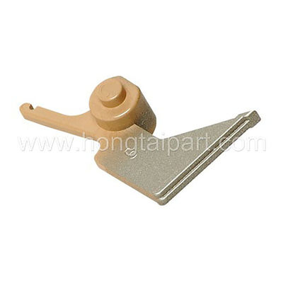 acheter Doigt de récolteuse de four pour Ricoh Aficio 2051 2060 2075 députés britanniques 5500 6000 6001 6002 6500 7000 7001 7500 7502 8000 9002 (AE044060) fabrication en ligne