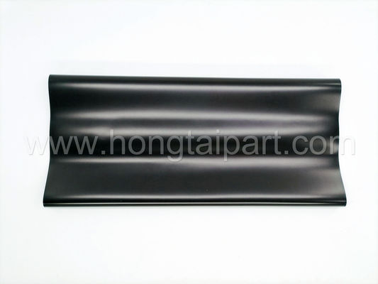 acheter Ceinture de transfert pour Ricoh Aficio 1050 député britannique 1055 1060 1075 1085 1105 2051 2060 2075 2090 2105 400 401 500 550 551 650 700 850 fabrication en ligne
