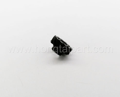 acheter Toner de vitesse réutilisant pour Ricoh 1060 1075 2051 2060 2075 AP900 fabrication en ligne