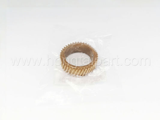acheter Vitesse de rouleau de four supérieur pour Ricoh Aficio 2051 2060 2075 députés britanniques 5500 6000 6001 6002 6500 7000 7001 7500 7502 8000 8001SP (AB0 fabrication en ligne