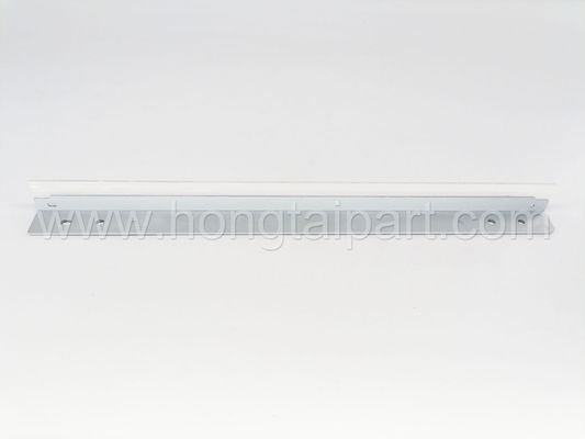 acheter Racleur du tambour AD041140 pour Ricoh Aficio 1060 1075 2051 MP5500 6000 6001 6002 6500 fabrication en ligne