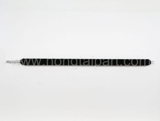 acheter Brosse de nettoyage tambour d'OEM B2472230 pour Ricoh AF1075 fabrication en ligne