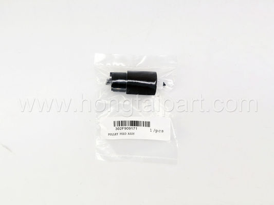 acheter Rouleau de séparation pour Kyocera DP773 M2040dn M2540dw M2635dw M2640idw M3040idw M5521cdw M5526cdw p5021cdw P5026cdw fabrication en ligne