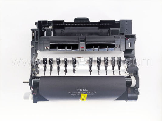 acheter Unité à tambour pour Ricoh SP5310DN fabrication en ligne