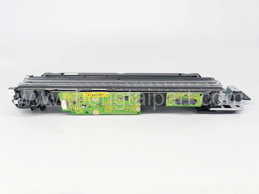 acheter Module de balayage à laser ISO9001 véritable pour le remplacement des ADV 8295 de Canon IR fabrication en ligne