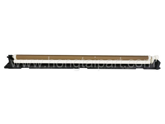 acheter Unité d'ACP pour Ricoh MPC4503 fabrication en ligne
