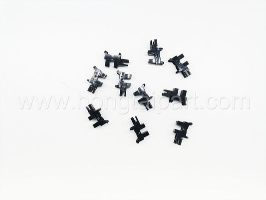 acheter Interrupteur de photo pour des ADV de Canon IR 6055 6065 6075 fabrication en ligne