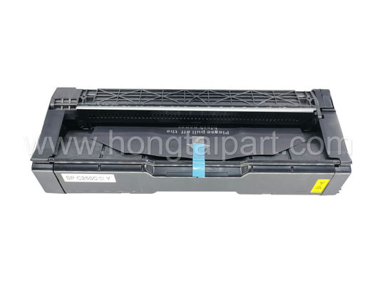 acheter Cartouche d'impression pour PS C250 C260 C261 C200 de Ricoh fabrication en ligne