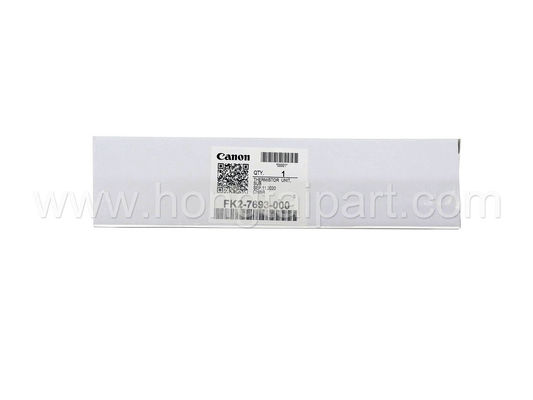 acheter Sous thermistance pour des ADV de Canon IR 6055 6065 6075 6255 6265 6275 6555i 6565i 8085 8095 8105 8205 8285 8295 (FK2-7693-000 fabrication en ligne