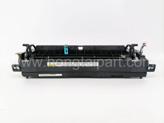 acheter Unité de fusion pour Ricoh MP2555 220V fabrication en ligne
