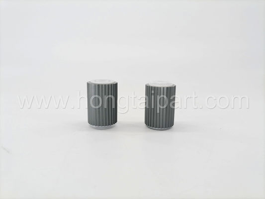 acheter Rouleau de départ pour des ADV de Canon IR 6055 6065 6075 6255 6265 6275 6555i 6565i 6575i 8205 8285 8295 8505i 8585i 8595i C7055 fabrication en ligne
