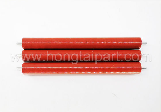 acheter Rouleau de plus basse pression pour le frère HL3140 HL3150 HL3170 MFC9130 MFC9140 9340 fabrication en ligne
